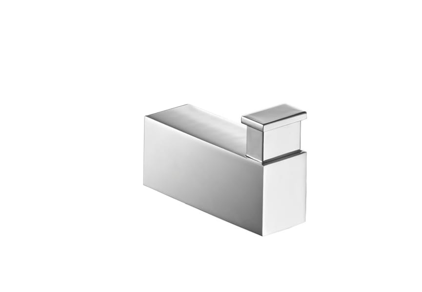 Ensemble d'accessoires de salle de bain Link/Top Mediterranea de baño détail 2