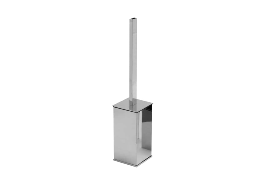 Ensemble d'accessoires de salle de bain Link/Top Mediterranea de baño détail 5