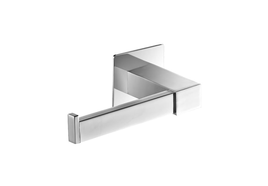 Ensemble d'accessoires de salle de bain Link/Top Mediterranea de baño détail 3
