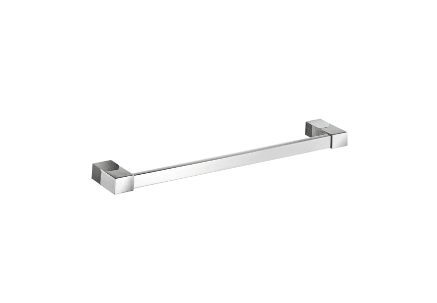 Ensemble d'accessoires de salle de bain Link/Top Mediterranea de baño détail 4
