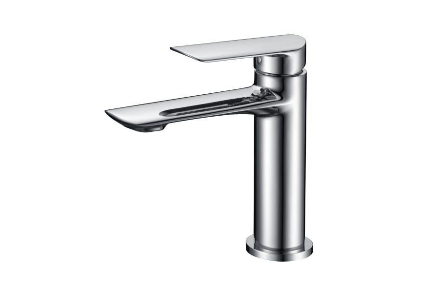 Robinetterie de lavabo Ural Imex principal 0