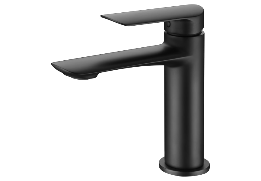 Robinetterie de lavabo Ural Imex principal 1