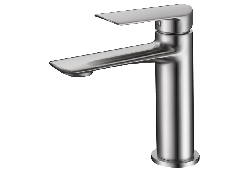 Robinetterie de lavabo Ural Imex principal 2