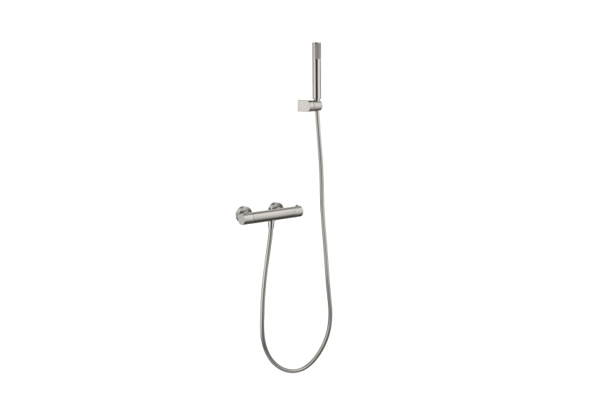 Imex Genoa Robinet de douche principal 2