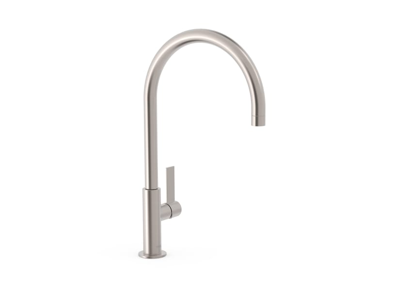 Robinet de lavabo Project XXL Tres principal 3