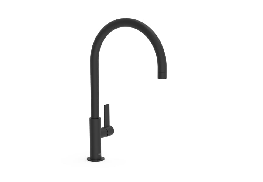 Robinet de lavabo Project XXL Tres principal 2