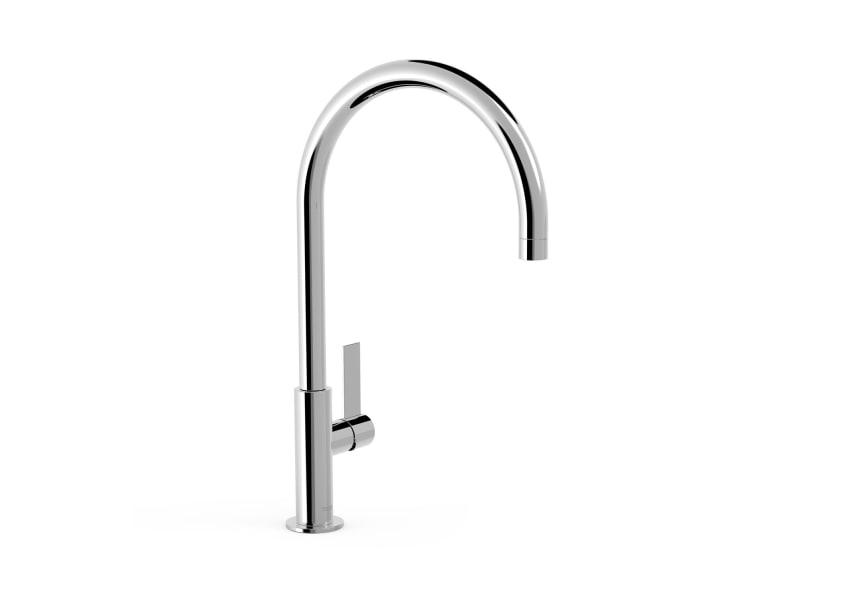 Robinet de lavabo Project XXL Tres principal 0
