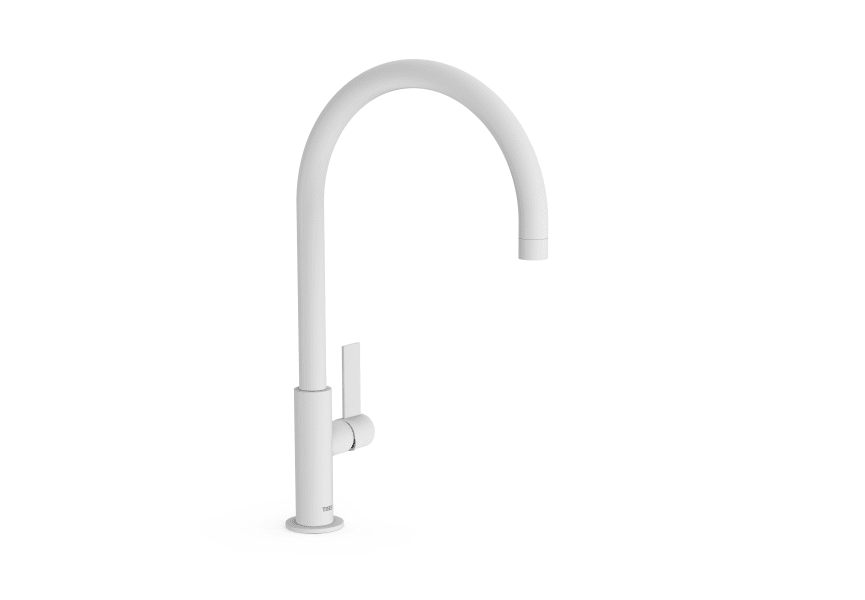 Robinet de lavabo Project XXL Tres principal 1