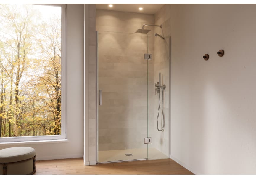 Paroi de douche Anthe Bruntec principal 0