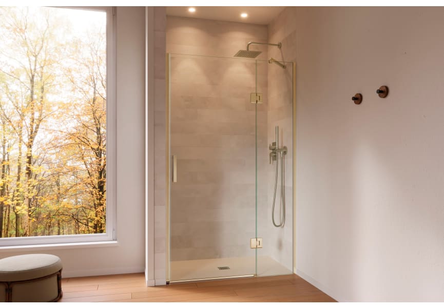 Paroi de douche Anthe Bruntec principal 4