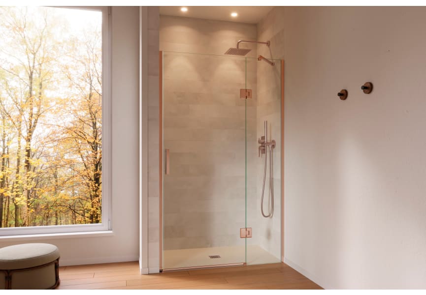 Paroi de douche Anthe Bruntec principal 3