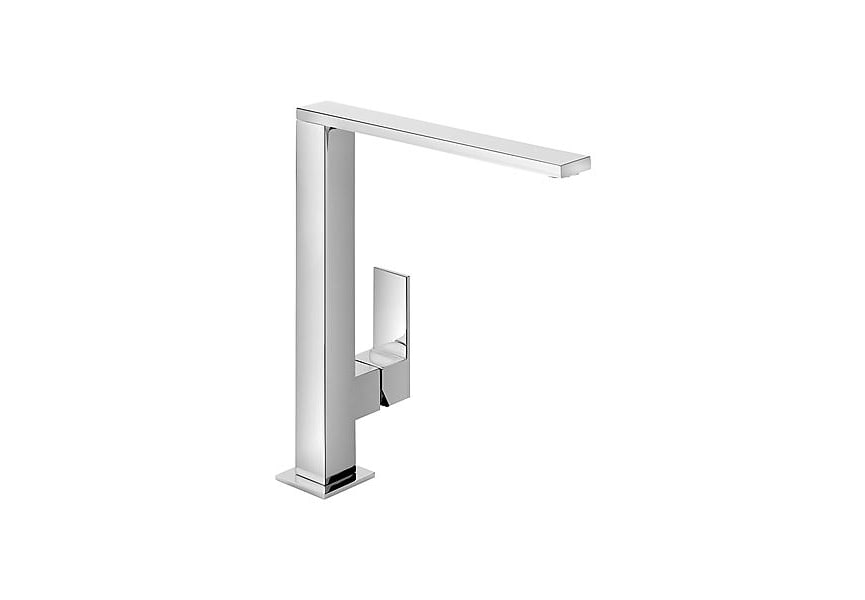 Robinet de lavabo Cuadro Tres principal 0