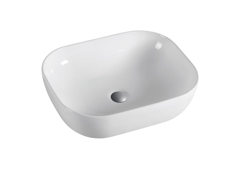 Vasque à poser Uno Bruntec principal 2