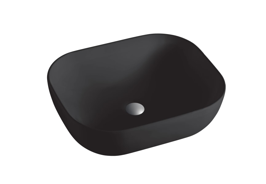 Vasque à poser Uno Bruntec principal 3