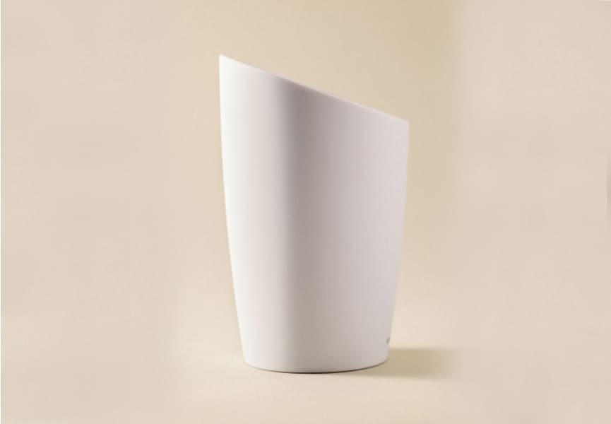 Porte-brosse à dents Saku Cosmic détail 10