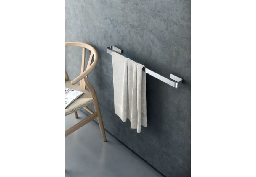 Ensemble d'accessoires de salle de bains Line Cosmic environnement 7