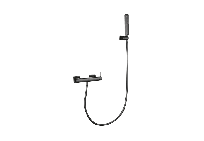 Robinet de douche Toscana Imex principal 5