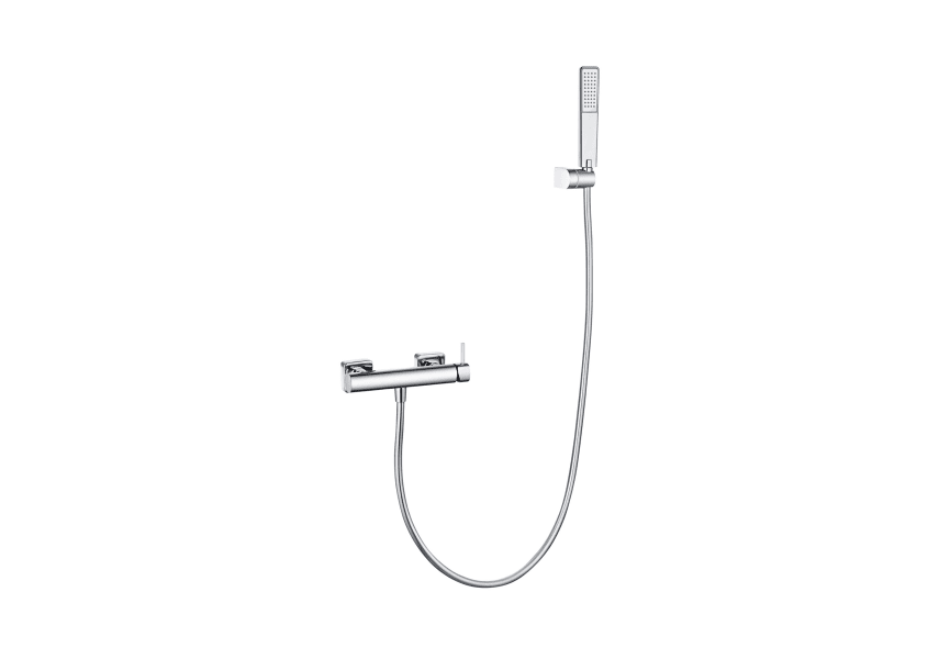 Robinet de douche Toscana Imex principal 0