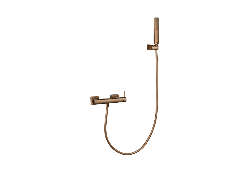 Robinet de douche Toscana Imex principal 4