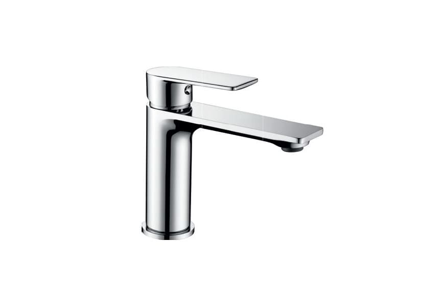 Saona Imex robinetterie de lavabo principal 0