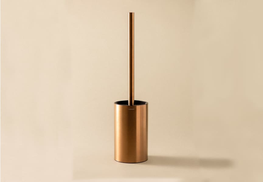 Porte-balai Architect S+ Cosmic principal 3