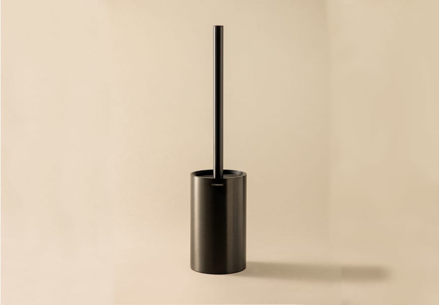 Porte-balai Architect S+ Cosmic principal 6