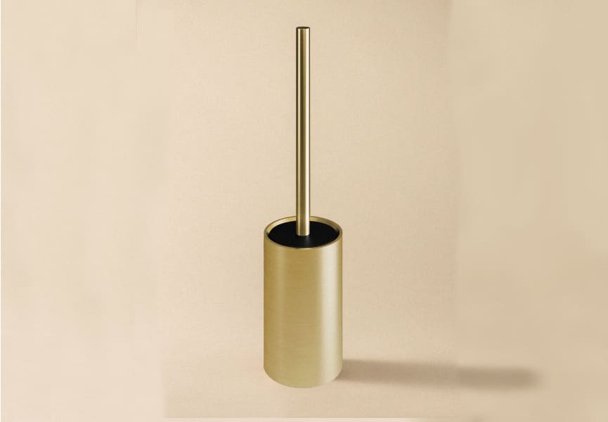 Porte-balai Architect S+ Cosmic principal 2