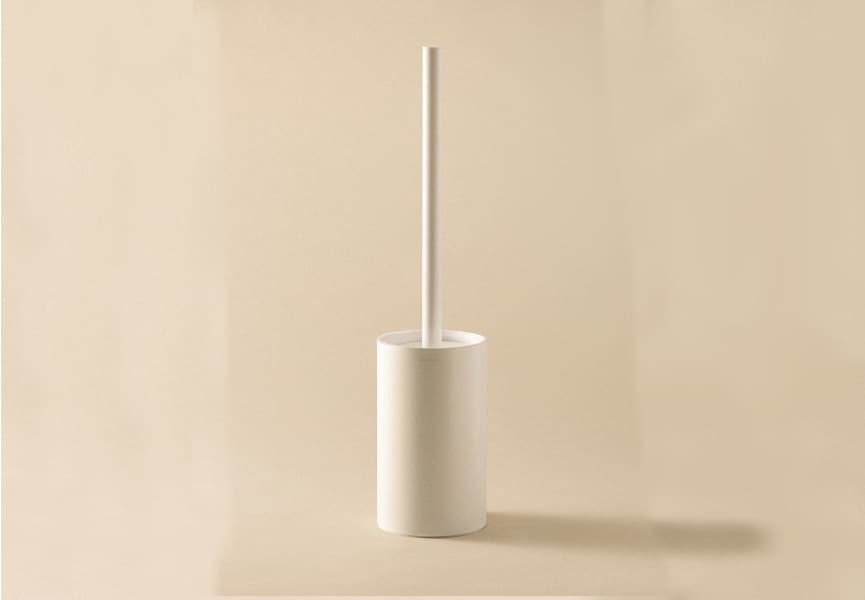 Porte-balai Architect S+ Cosmic principal 4