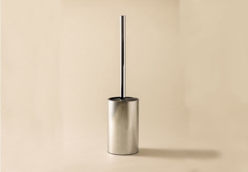 Porte-balai Architect S+ Cosmic principal 0