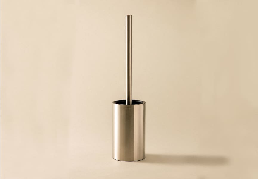 Porte-balai Architect S+ Cosmic principal 5
