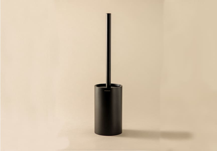 Porte-balai Architect S+ Cosmic principal 1