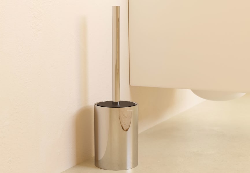 Porte-balai Architect S+ Cosmic environnement 14