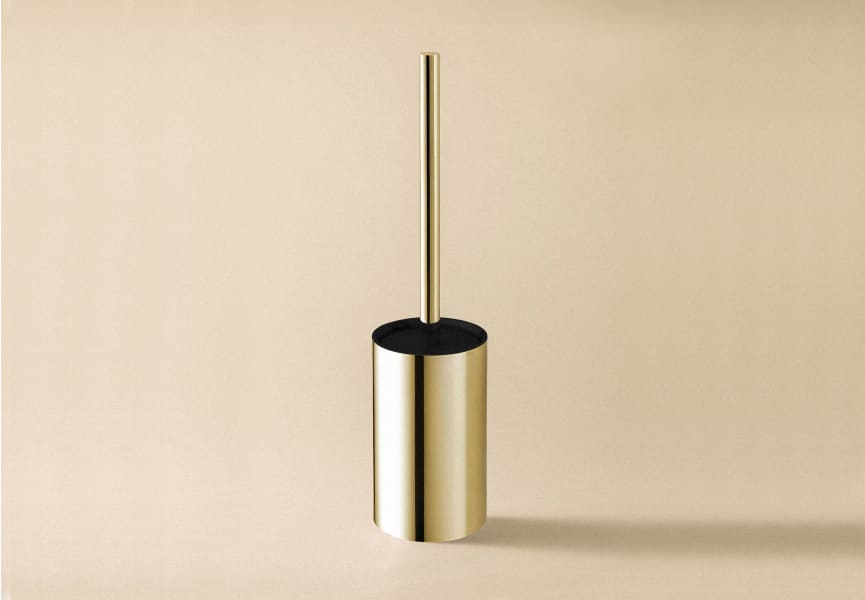 Porte-balai Architect S+ Cosmic principal 7