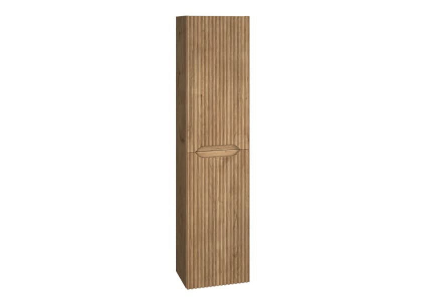 Colonne de bain Bruntec Alpes principal 0