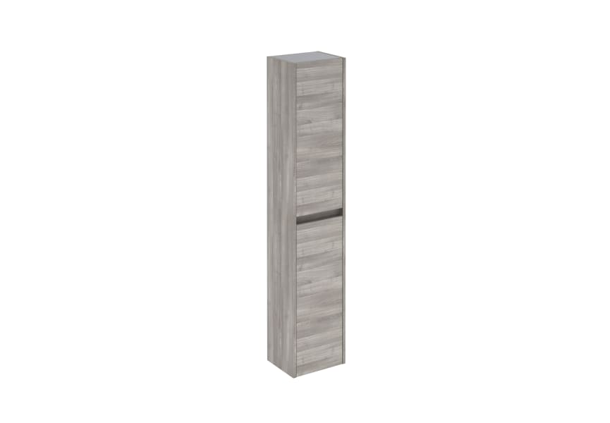 Colonne de bain Band Royo principal 0