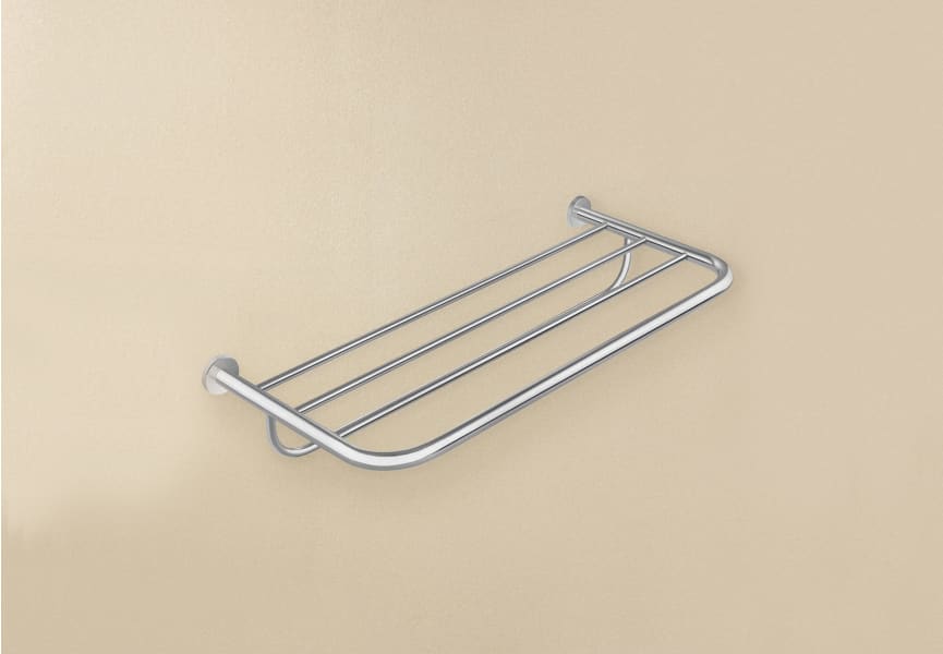 Architect Cosmic étagère de salle de bain porte-serviettes principal 0