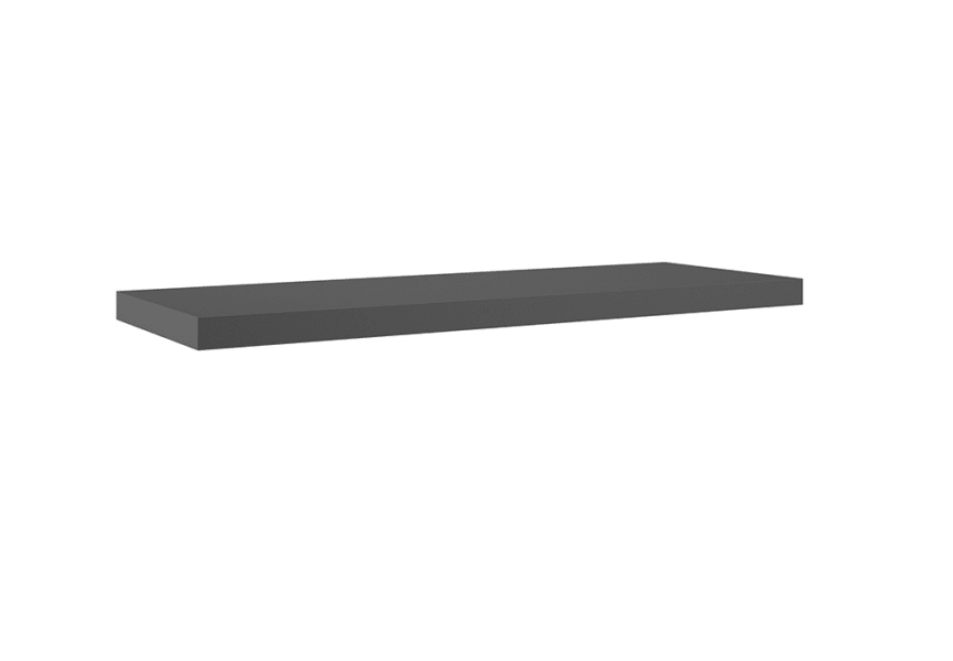 Étagère de salle de bains Nomad Viso principal 5