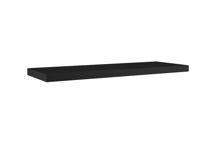 Étagère de salle de bains Nomad Viso principal 6