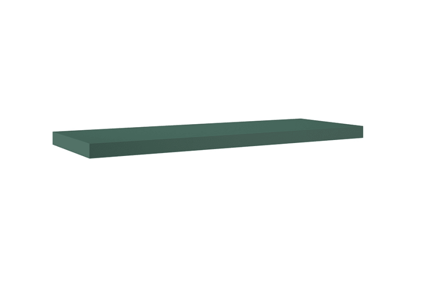 Étagère de salle de bains Nomad Viso principal 13