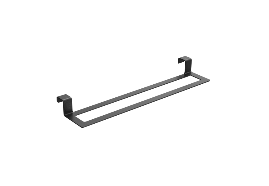 Porte-serviettes de salle de bains Form Medimex principal 5