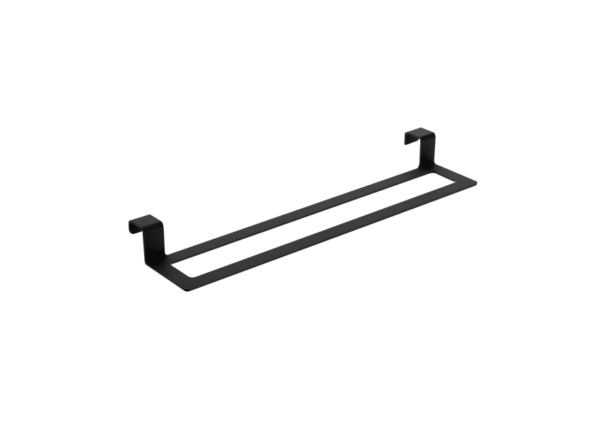 Porte-serviettes de salle de bains Form Medimex principal 1