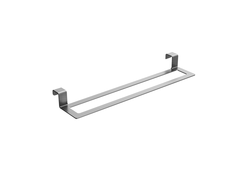 Porte-serviettes de salle de bains Form Medimex principal 2