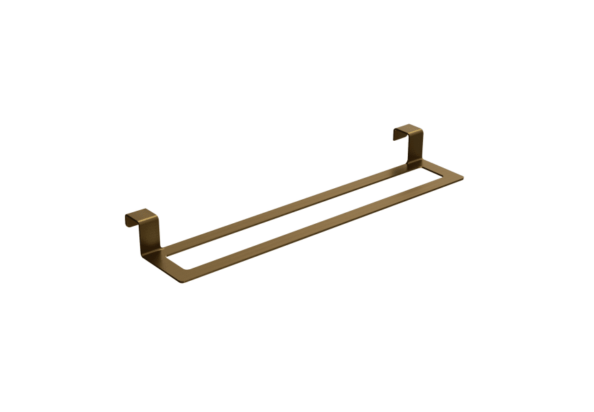 Porte-serviettes de salle de bains Form Medimex principal 3