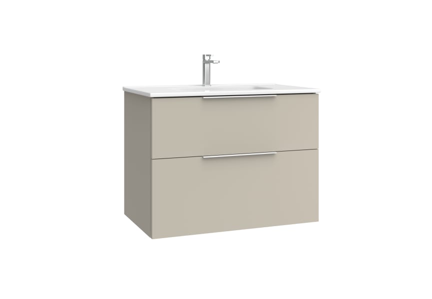 Meuble de salle de bains Galsaky  Coycama principal 7