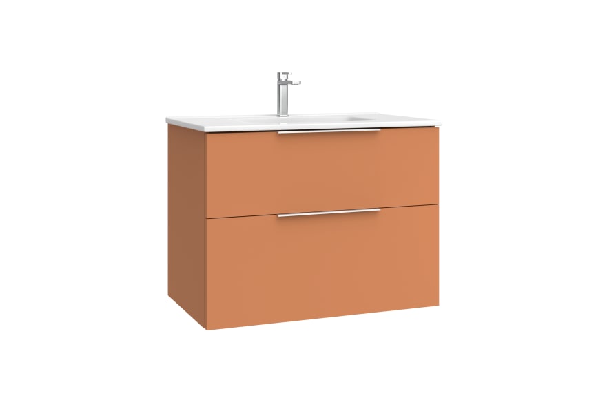 Meuble de salle de bains Galsaky  Coycama principal 6