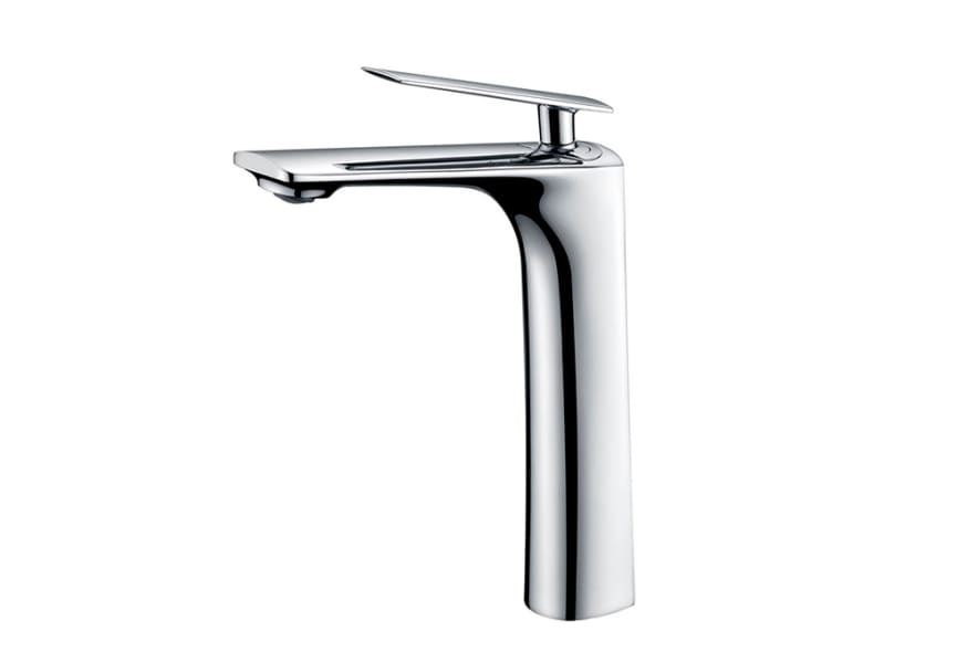 Robinet de lavabo Escocia Imex principal 0