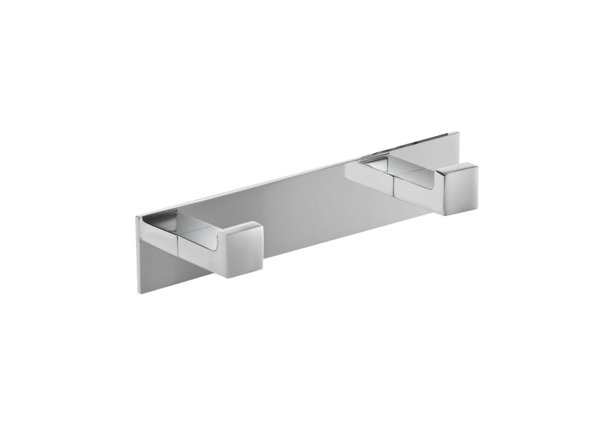 Cintre double pour salle de bains 609 Mediterránea de Baño principal 0