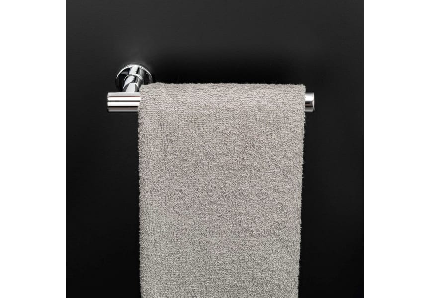 Porte-serviettes de salle de bains Cosmic, Architect environnement 3