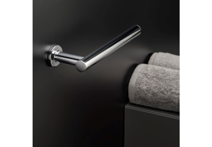 Porte-serviettes de salle de bains Cosmic, Architect environnement 1