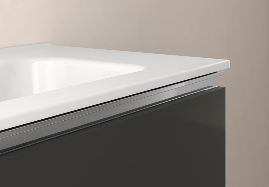 Ensemble de meubles de salle de bains Vida Royo détail 15